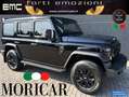 EMC 212 2.0 TGDI 8AT 4WD EDITION BLACK Schwarz - thumbnail 4