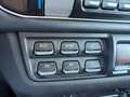 EMC 212 2.0 TGDI 8AT 4WD EDITION BLACK Schwarz - thumbnail 16