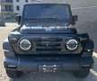EMC 212 2.0 TGDI 8AT 4WD EDITION BLACK Schwarz - thumbnail 13