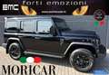 EMC 212 2.0 TGDI 8AT 4WD EDITION BLACK Schwarz - thumbnail 1