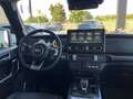 EMC 212 2.0 TGDI 8AT 4WD EDITION BLACK Schwarz - thumbnail 37