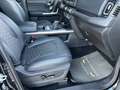 EMC 212 2.0 TGDI 8AT 4WD EDITION BLACK Schwarz - thumbnail 32