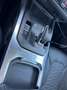 EMC 212 2.0 TGDI 8AT 4WD EDITION BLACK Schwarz - thumbnail 25