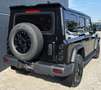 EMC 212 2.0 TGDI 8AT 4WD EDITION BLACK Schwarz - thumbnail 9