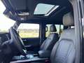 EMC 212 2.0 TGDI 8AT 4WD EDITION BLACK Schwarz - thumbnail 28