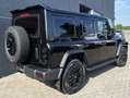 EMC 212 2.0 TGDI 8AT 4WD EDITION BLACK Schwarz - thumbnail 8