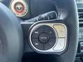 EMC 212 2.0 TGDI 8AT 4WD EDITION BLACK Schwarz - thumbnail 20
