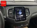 Volvo XC90 T8 PLUS BRIGHT RECH AWD 7SITZ+PANO+AHK+B&W+ siva - thumbnail 29
