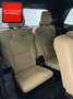 Volvo XC90 T8 PLUS BRIGHT RECH AWD 7SITZ+PANO+AHK+B&W+ siva - thumbnail 10