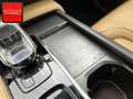 Volvo XC90 T8 PLUS BRIGHT RECH AWD 7SITZ+PANO+AHK+B&W+ Gris - thumbnail 35