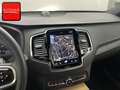 Volvo XC90 T8 PLUS BRIGHT RECH AWD 7SITZ+PANO+AHK+B&W+ siva - thumbnail 25