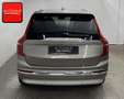 Volvo XC90 T8 PLUS BRIGHT RECH AWD 7SITZ+PANO+AHK+B&W+ siva - thumbnail 7