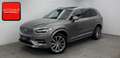 Volvo XC90 T8 PLUS BRIGHT RECH AWD 7SITZ+PANO+AHK+B&W+ Grijs - thumbnail 1
