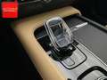 Volvo XC90 T8 PLUS BRIGHT RECH AWD 7SITZ+PANO+AHK+B&W+ siva - thumbnail 34