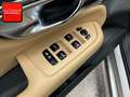 Volvo XC90 T8 PLUS BRIGHT RECH AWD 7SITZ+PANO+AHK+B&W+ siva - thumbnail 38