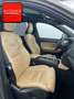 Volvo XC90 T8 PLUS BRIGHT RECH AWD 7SITZ+PANO+AHK+B&W+ Gris - thumbnail 8