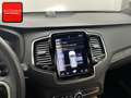 Volvo XC90 T8 PLUS BRIGHT RECH AWD 7SITZ+PANO+AHK+B&W+ siva - thumbnail 31