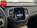 Volvo XC90 T8 PLUS BRIGHT RECH AWD 7SITZ+PANO+AHK+B&W+ Grau - thumbnail 32