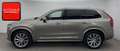 Volvo XC90 T8 PLUS BRIGHT RECH AWD 7SITZ+PANO+AHK+B&W+ siva - thumbnail 2