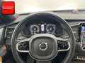 Volvo XC90 T8 PLUS BRIGHT RECH AWD 7SITZ+PANO+AHK+B&W+ Gris - thumbnail 33