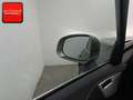 Volvo XC90 T8 PLUS BRIGHT RECH AWD 7SITZ+PANO+AHK+B&W+ siva - thumbnail 20