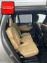 Volvo XC90 T8 PLUS BRIGHT RECH AWD 7SITZ+PANO+AHK+B&W+ siva - thumbnail 9