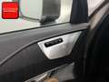 Volvo XC90 T8 PLUS BRIGHT RECH AWD 7SITZ+PANO+AHK+B&W+ Gris - thumbnail 17