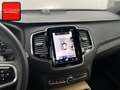 Volvo XC90 T8 PLUS BRIGHT RECH AWD 7SITZ+PANO+AHK+B&W+ Grijs - thumbnail 13