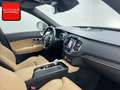 Volvo XC90 T8 PLUS BRIGHT RECH AWD 7SITZ+PANO+AHK+B&W+ siva - thumbnail 21