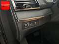 Volvo XC90 T8 PLUS BRIGHT RECH AWD 7SITZ+PANO+AHK+B&W+ Gris - thumbnail 39