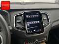 Volvo XC90 T8 PLUS BRIGHT RECH AWD 7SITZ+PANO+AHK+B&W+ Grau - thumbnail 28