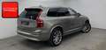 Volvo XC90 T8 PLUS BRIGHT RECH AWD 7SITZ+PANO+AHK+B&W+ Gris - thumbnail 4