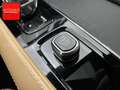 Volvo XC90 T8 PLUS BRIGHT RECH AWD 7SITZ+PANO+AHK+B&W+ siva - thumbnail 37