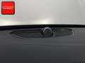 Volvo XC90 T8 PLUS BRIGHT RECH AWD 7SITZ+PANO+AHK+B&W+ siva - thumbnail 14