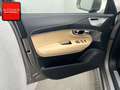 Volvo XC90 T8 PLUS BRIGHT RECH AWD 7SITZ+PANO+AHK+B&W+ siva - thumbnail 40