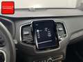 Volvo XC90 T8 PLUS BRIGHT RECH AWD 7SITZ+PANO+AHK+B&W+ siva - thumbnail 16