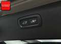 Volvo XC90 T8 PLUS BRIGHT RECH AWD 7SITZ+PANO+AHK+B&W+ siva - thumbnail 23