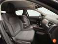 Renault Arkana Evolution TCe 103kW(140CV) EDC mild hybr Negro - thumbnail 12