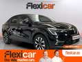Renault Arkana Evolution TCe 103kW(140CV) EDC mild hybr Negro - thumbnail 1