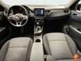 Renault Arkana Evolution TCe 103kW(140CV) EDC mild hybr Negro - thumbnail 14