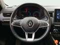 Renault Arkana Evolution TCe 103kW(140CV) EDC mild hybr Negro - thumbnail 19