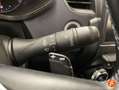 Renault Arkana Evolution TCe 103kW(140CV) EDC mild hybr Negro - thumbnail 23
