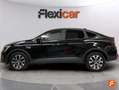 Renault Arkana Evolution TCe 103kW(140CV) EDC mild hybr Negro - thumbnail 5