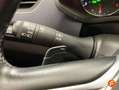 Renault Arkana Evolution TCe 103kW(140CV) EDC mild hybr Negro - thumbnail 22