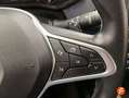 Renault Arkana Evolution TCe 103kW(140CV) EDC mild hybr Negro - thumbnail 21