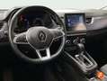 Renault Arkana Evolution TCe 103kW(140CV) EDC mild hybr Negro - thumbnail 36