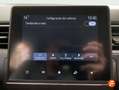 Renault Arkana Evolution TCe 103kW(140CV) EDC mild hybr Negro - thumbnail 30