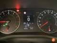 Renault Arkana Evolution TCe 103kW(140CV) EDC mild hybr Negro - thumbnail 24