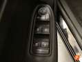 Renault Arkana Evolution TCe 103kW(140CV) EDC mild hybr Negro - thumbnail 17