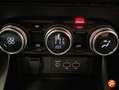 Renault Arkana Evolution TCe 103kW(140CV) EDC mild hybr Negro - thumbnail 31